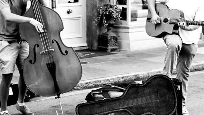 Hangi müzik türü kalksa eksikliğini hissederim dersiniz?