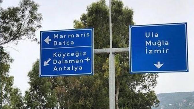 Seyahatin planlı olanı mı plansız olanı mı makbul?