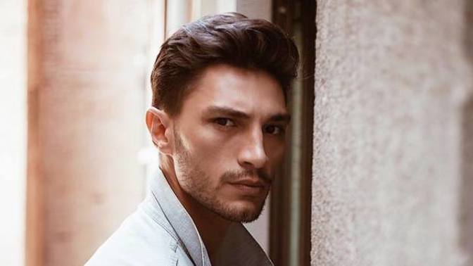 İlhan Şen'i bir tek ben mi çok sempatik buluyorum?