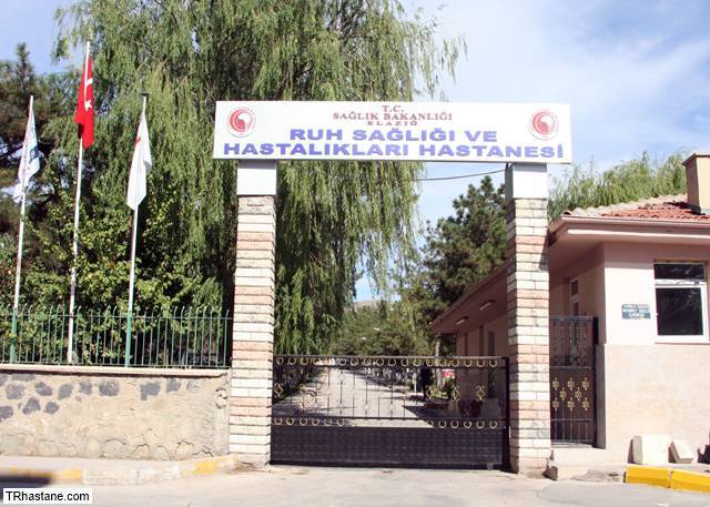 Aşk hayatınız sosyal hayatınızı iyi ya da kötü etkiliyor mu?