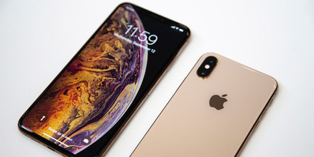 Şu an kullandığınız telefon kaçıncı telefonunuz?