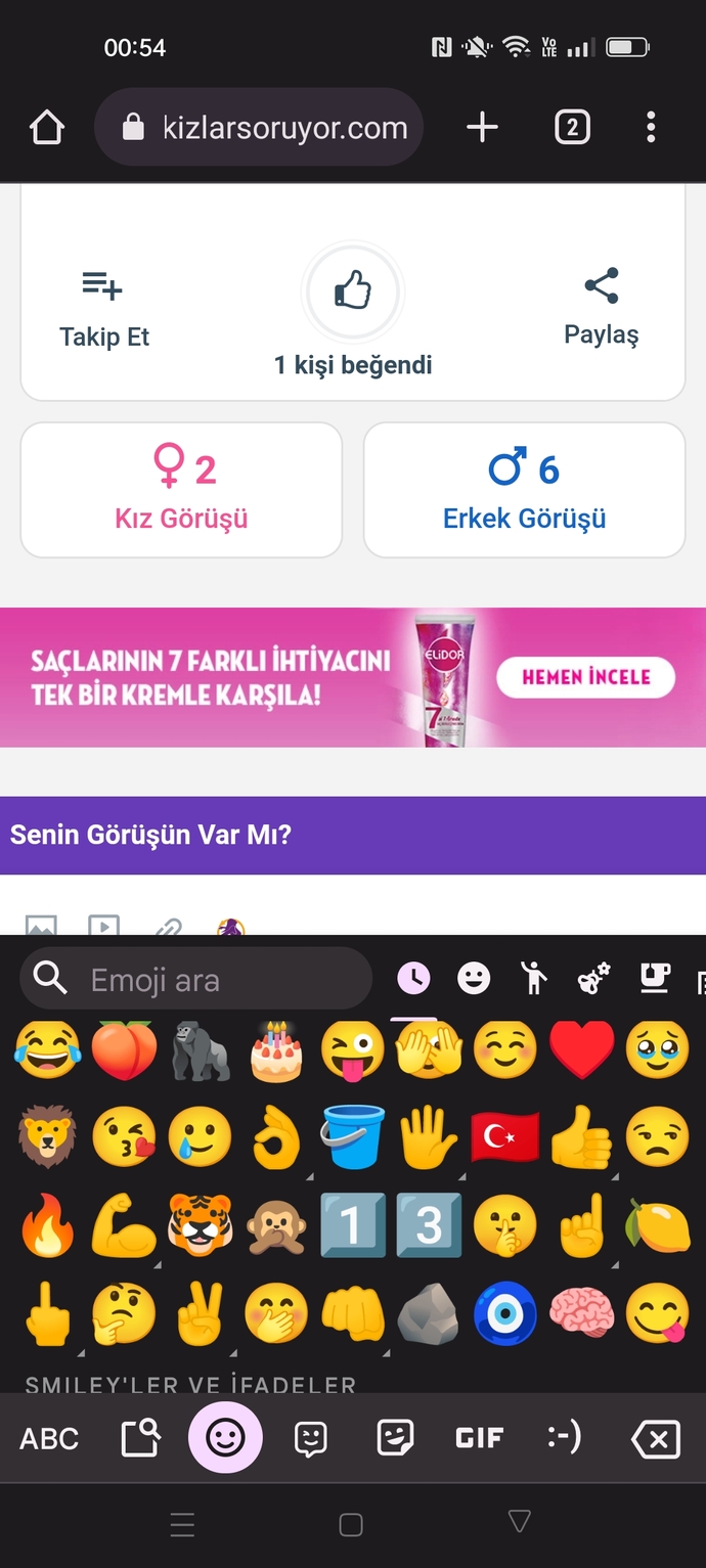 Bunlarmisss 