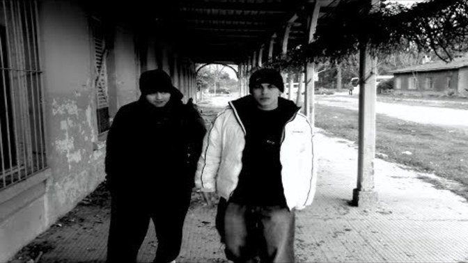 Sizce Türkçe Rap tarihinin en sert diss parçası hangi sanatçıdan gelmiştir?