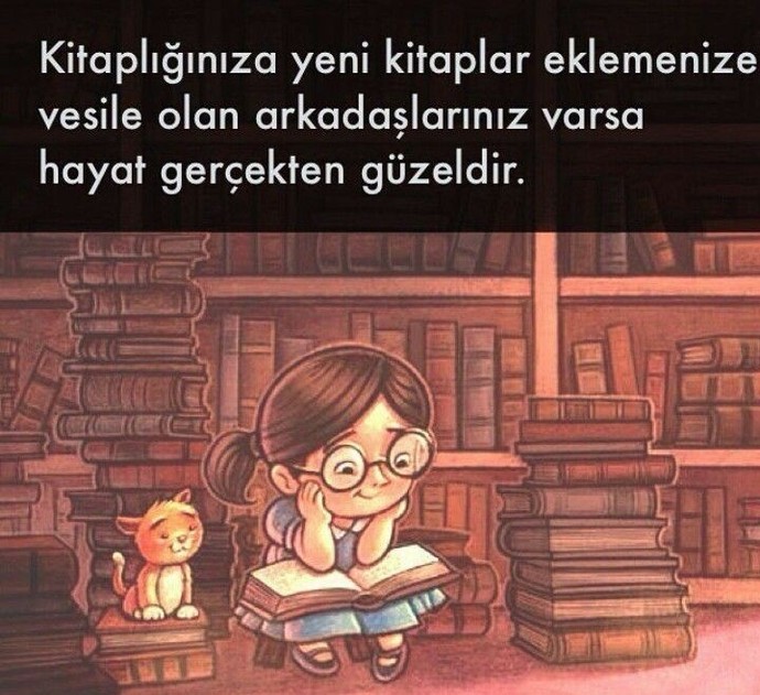 Arkadaşlarınızın size en büyük katkısı nedir?