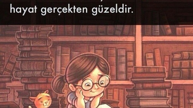 Arkadaşlarınızın size en büyük katkısı nedir?