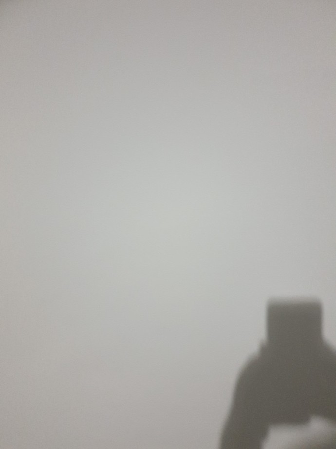 Evinizin odaları hangi renge boyalı?