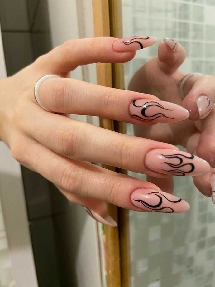 Hangi nail artı yaptırmalıyım?
