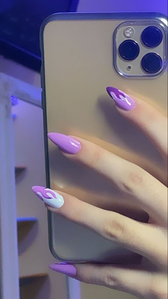 Hangi nail artı yaptırmalıyım?