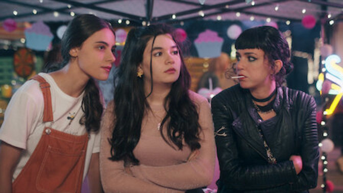 27 yaşına gelip hala ruh eşine rastlamamak neye işaret?