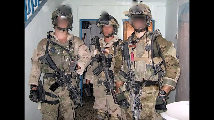 Egeden 70 bin yunan 50 bin amerikan askeri ağır silahlarla saldırsa türkiyenin bir şansı var mı?