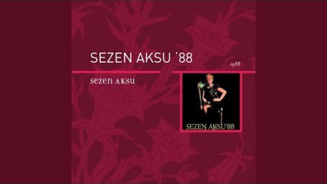 Soruyu görünce aklınıza ilk hangi şarkı geldi?