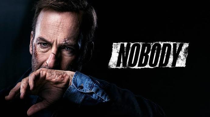Bitmesine üzüldüğünüz dizi/film var mı?