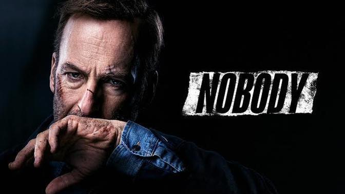 Bitmesine üzüldüğünüz dizi/film var mı?