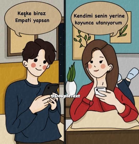 Abazalar kadınlarda zeka seviyesinin kısalmasına neden oluyor mu?