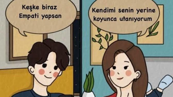 Abazalar kadınlarda zeka seviyesinin kısalmasına neden oluyor mu?