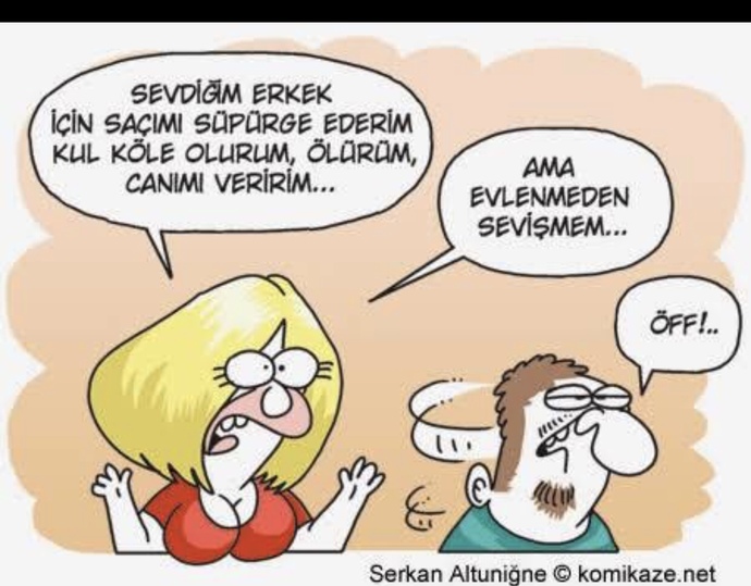 Sevgilim sürekli konuşmaları başka yerlere çekiyor en sonunda ayrıldım sizce haklı mıyım?