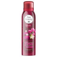 Hangi marka deodorant kullanıyorsunuz?