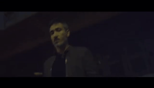 Size bir Sagopa şarkısı hediye ediyim mi?