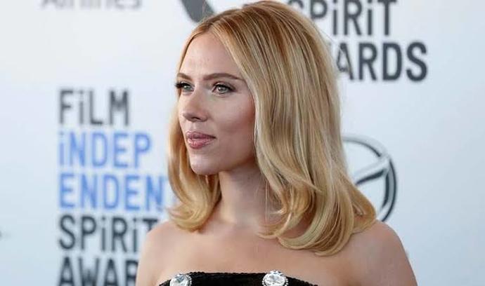 Sizce şimdiye kadar hangi aktrisin Oscar Ödülünü alamaması daha şaşırtıcıdır?