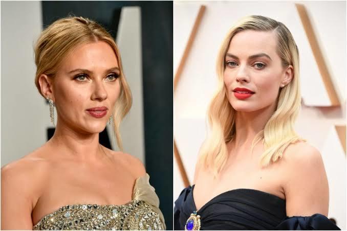 Sizce şimdiye kadar hangi aktristin Oscar Ödülünü alamaması şaşırtıcı?