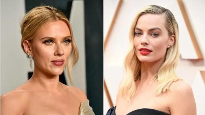 Sizce şimdiye kadar hangi aktristin Oscar Ödülü'nü alamaması şaşırtıcı?