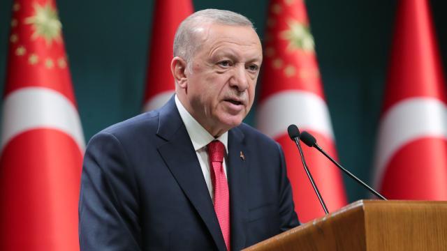 Seçimlerde kime oy vereceksiniz?