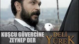 Hangi Türk dizisi karakteri sizin akıl hocanız olmalı?