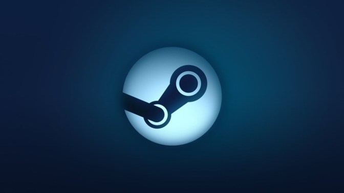 Steam indirimlerini takip ediyor musunuz?