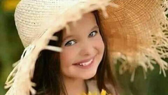 Bir kız çocuğunun büyümesi ne zaman biter?
