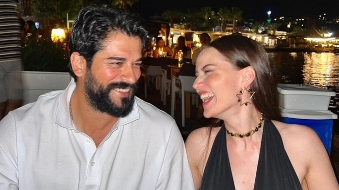 Sevdiğiniz insanın suçunu üstlenir miydiniz?