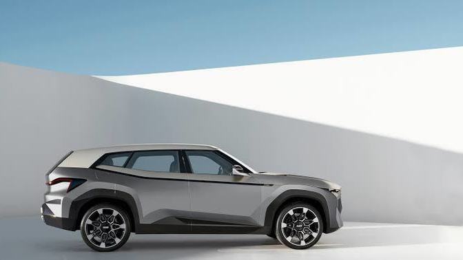Son dönemlerde Suv araçlara olan ilginin artmasının nedeni nedir sizce?