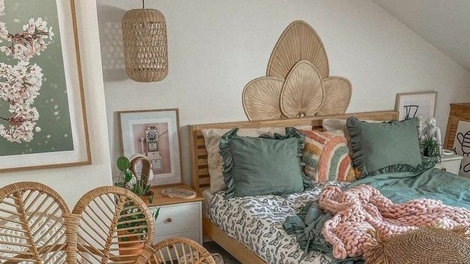 Evimizde doğal ürün kullanımını nasıl artırabiliriz?