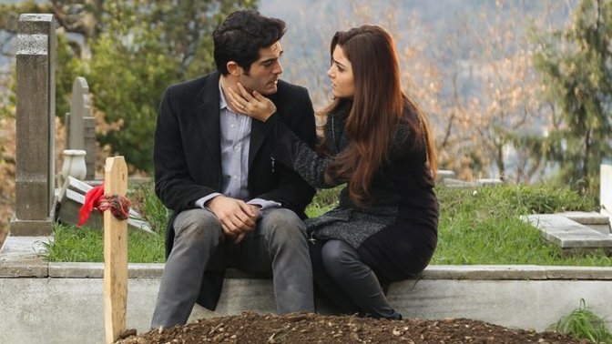 Günümüzün film veya dizi oyuncularını yetenekli buluyor musunuz?
