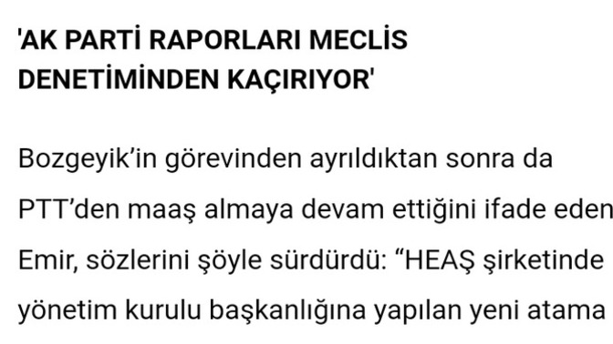 Hırsızlık yasal olarak suç değil mi?