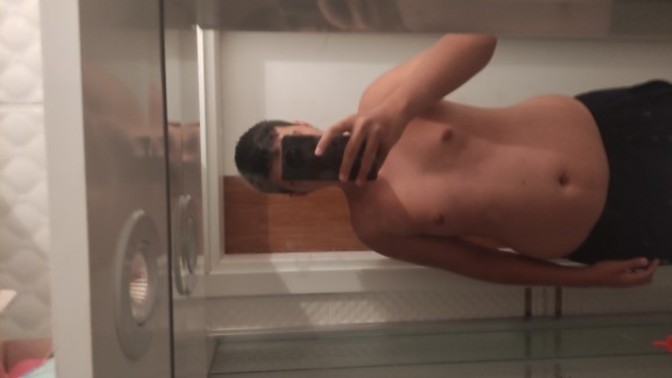 Zayıflarsam sarkma olur mu?