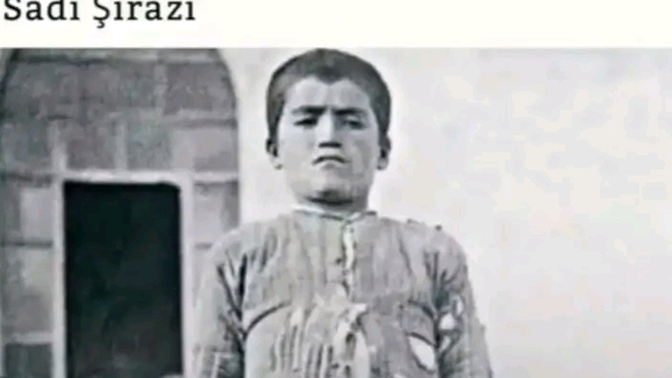 Gösterişe ihtiyacı olanlar çareyi nerede aramalı?