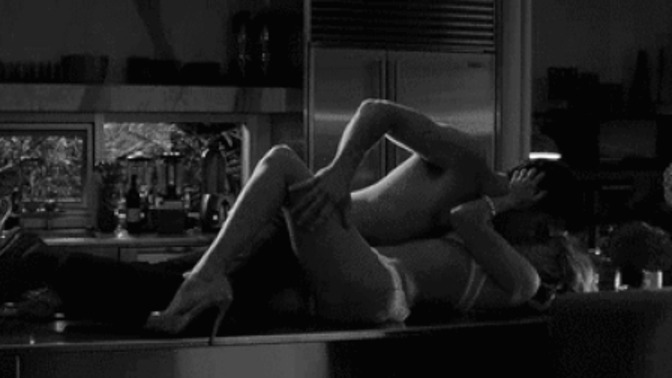 Şu dayanılmaz sıcaklar libidonuzu düşürüyor mu?