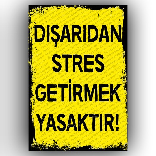Psikolojik sorunları olduğunu bildiğiniz biriyle bir ilişkiye başlayabilir misiniz?