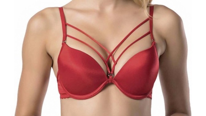 Sizce bu model güzel mi, alınır mı?