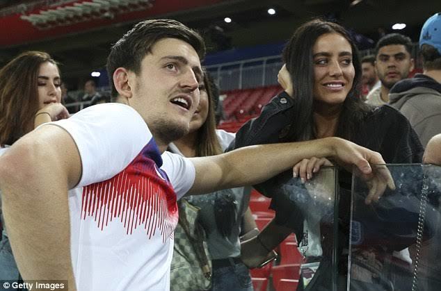 Dosta korku, düşmana güven veren dendiğinde aklınıza hangi futbolcu gelir?