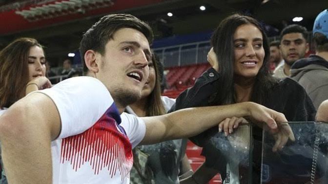 'Dosta korku, düşmana güven veren' dendiğinde aklınıza hangi futbolcu gelir?