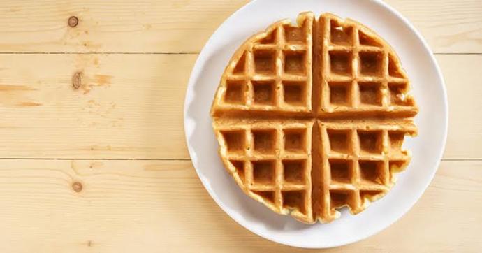 Pankek, Krep ve Waffle Üçlüsünden Hangisi Favorin?