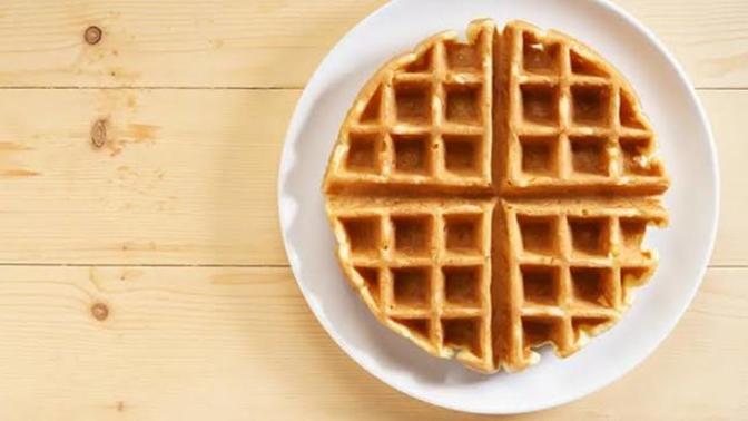 Pankek, Krep ve Waffle Üçlüsünden Hangisi Favorin?