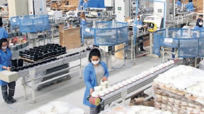 Üniversite okumalı mıyım?