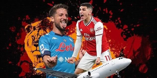 Tuttuğunuz takımın transfer politikasını beğendiniz mi?