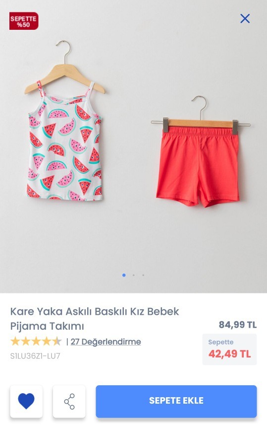 Canım yeğenime hangi cicileri alayım ?