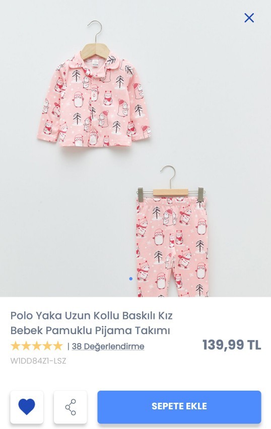 Canım yeğenime hangi cicileri alayım ?