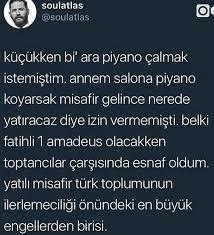 Yatılı misafir sever misin?