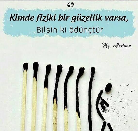 Güzellik algısı sosyal medyaya göre mi şekilleniyor?