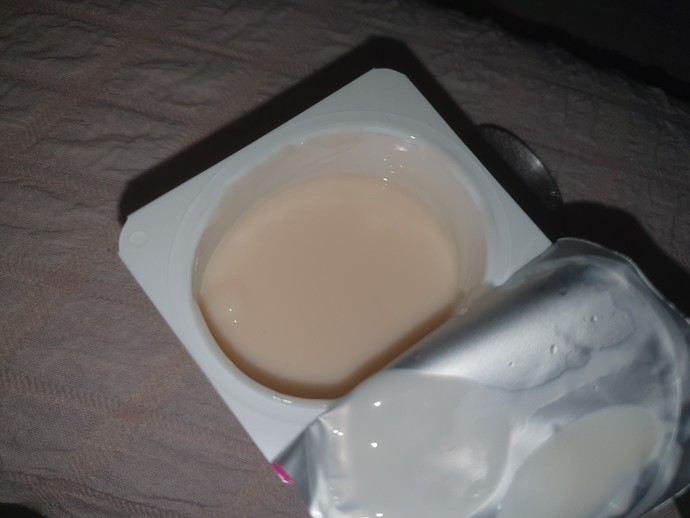 Puding Yemeyi Sever Misiniz? En Çok Sevdiğiniz Hangi Aromalı Puding Sever siniz?